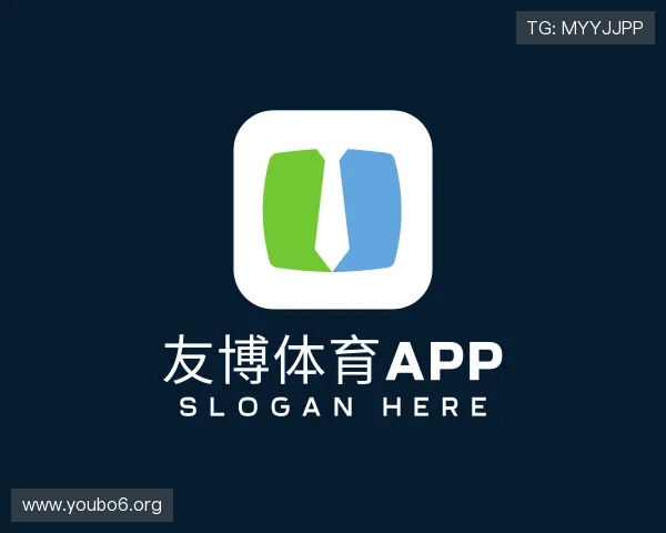 洞悉友博体育app